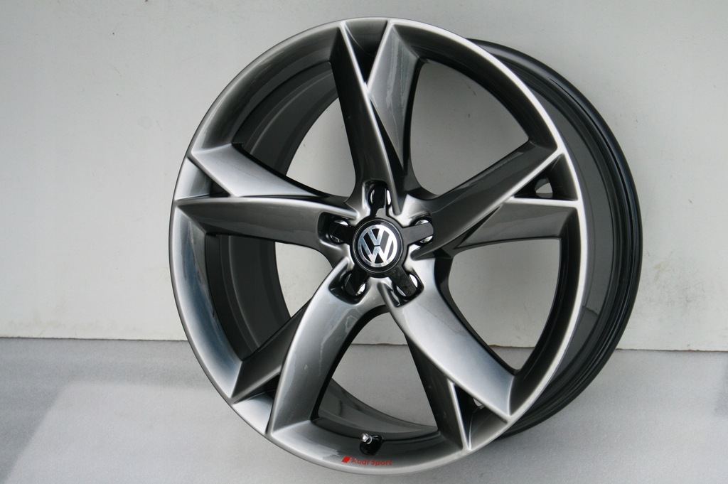 19 original vw touareg arteon passat cc tiguan