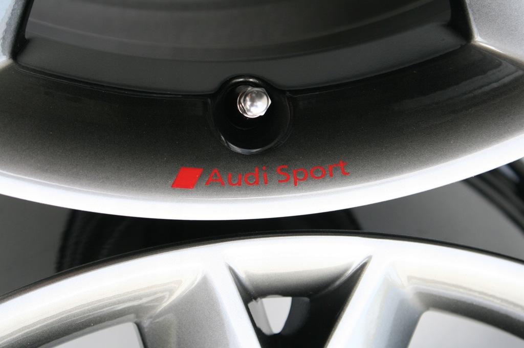 19 original audi a5 a4 a6 a7 a8 q3 q5 q7 allroad