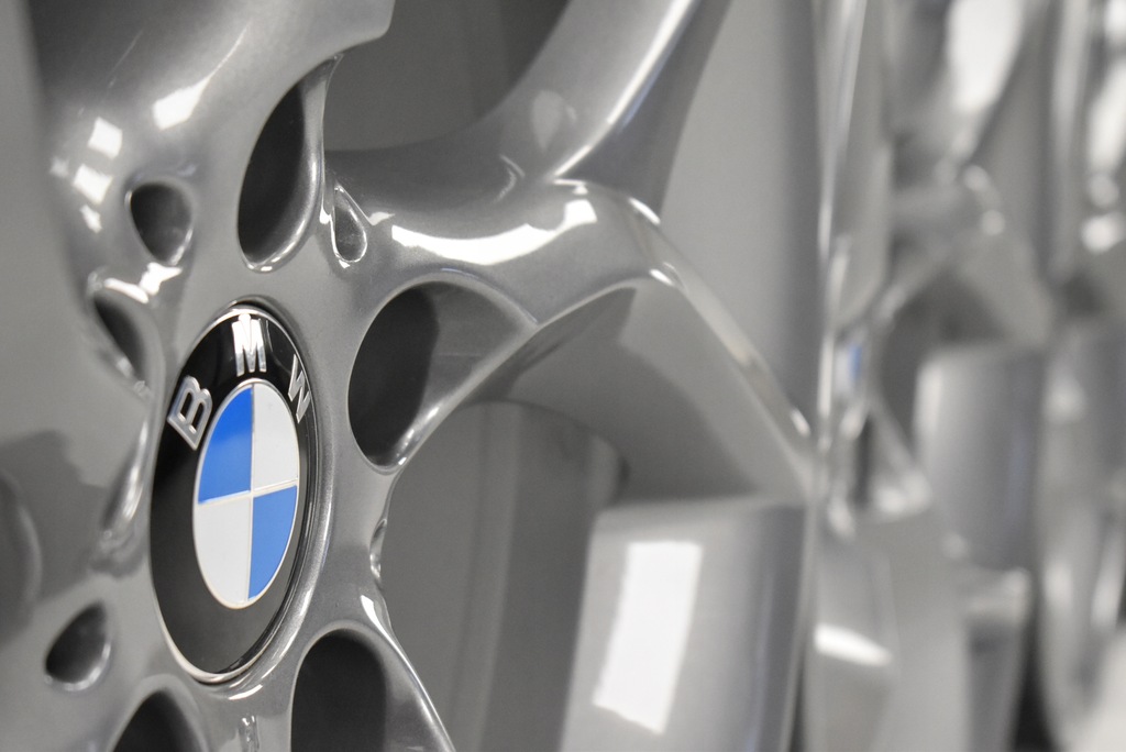 llantas bmw x1 e84 5 f10 6 3 f30 8x18 9x18 6789145