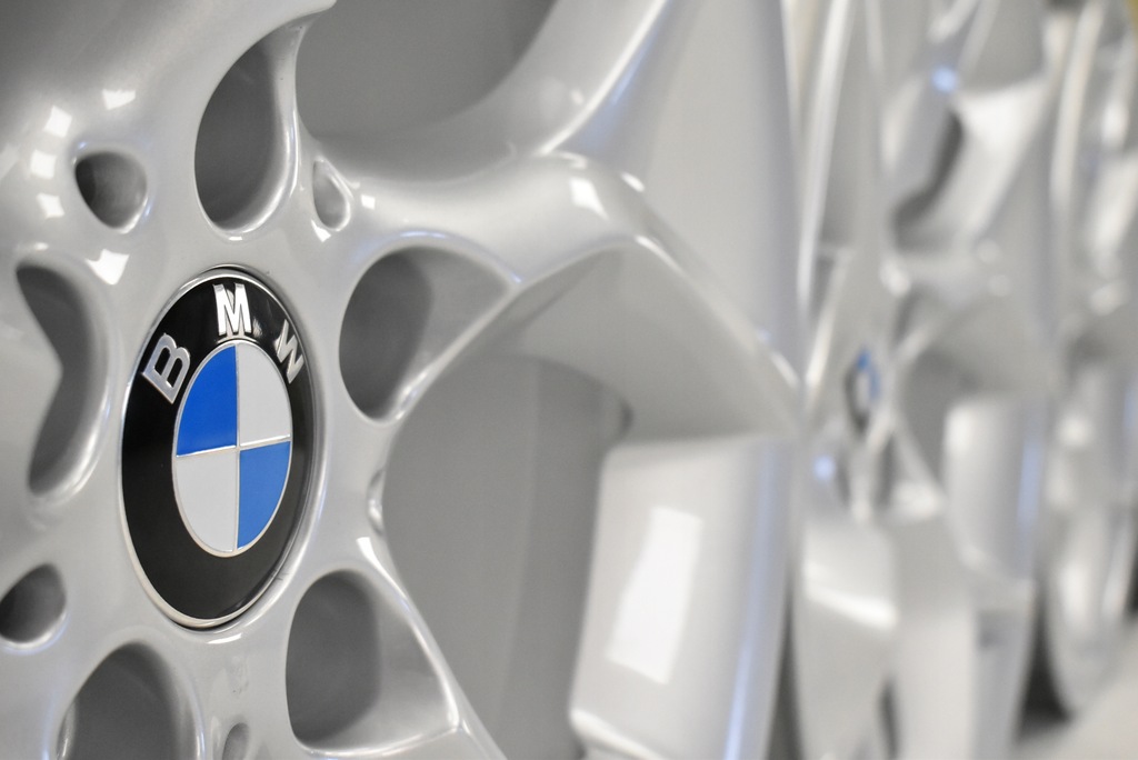 llantas bmw x1 e84 5 f10 6 3 f30 8x18 9x18 6789145