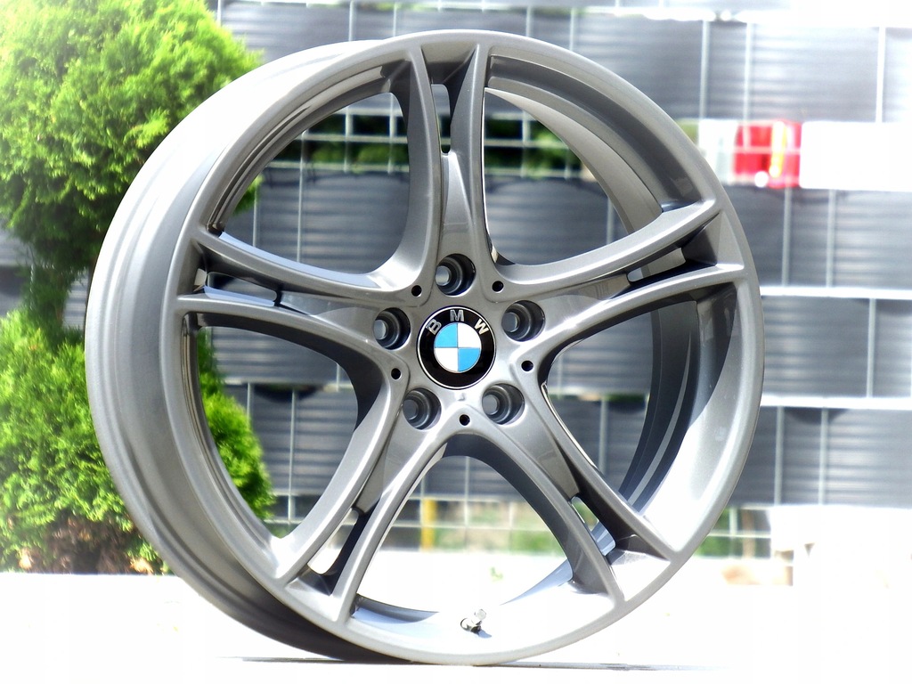 bmw 1 f20 f21 f22 f23 7,5x19 et45 8x19 6794369
