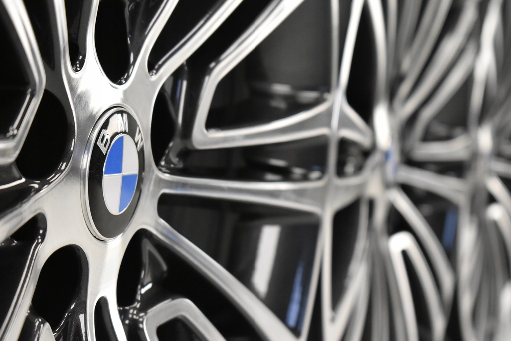 bmw g30 g31 g20 g21 g14 3 5 7 8 8x18 et30 6863420