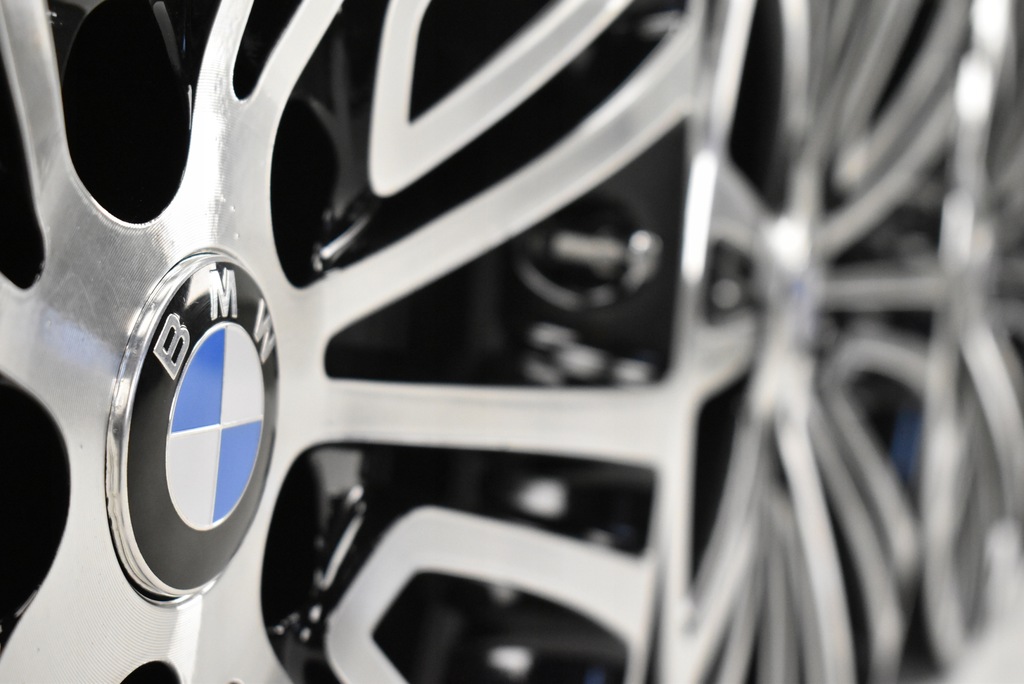 bmw g30 g32 g11 g12 g14 8 7 5 3 8x18 et30 6863420
