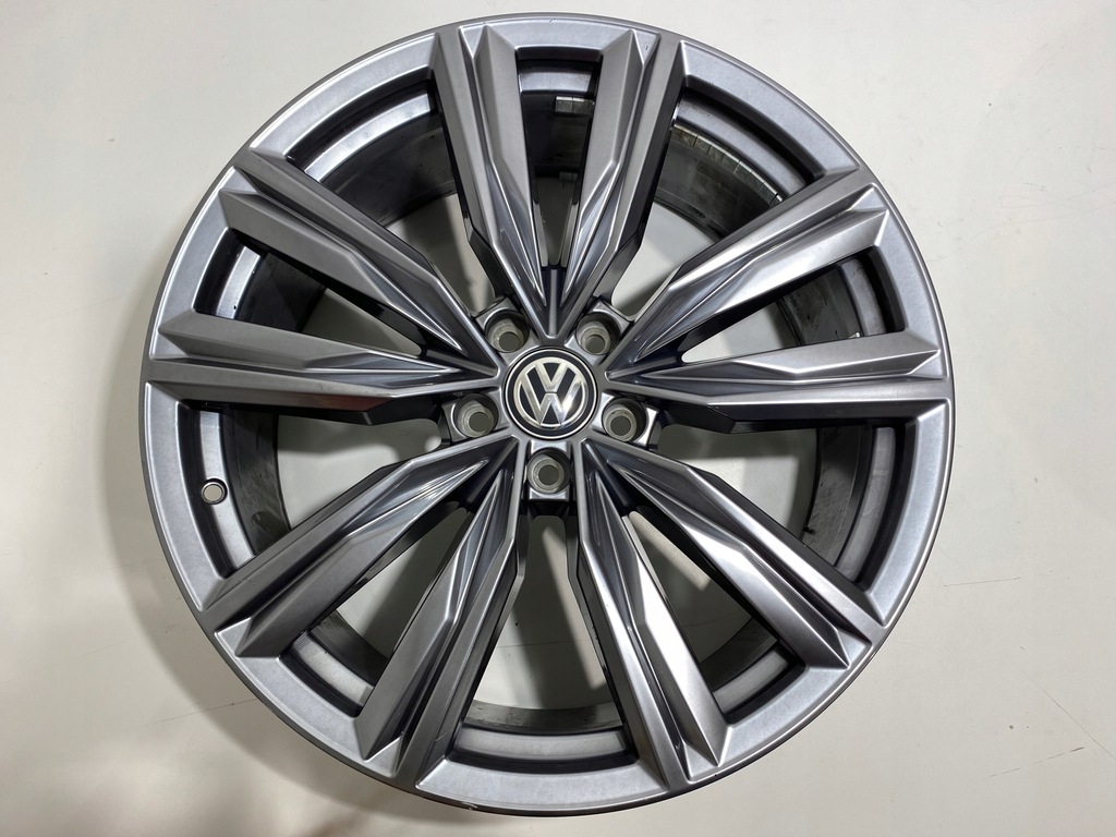 llantas 20 tiguan ii 8x20 et41 5na601025h 5x112