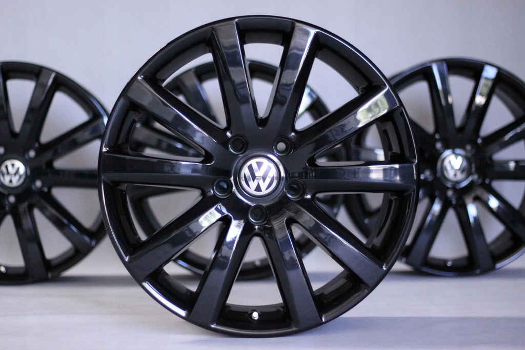llantas vw touareg audi q7 9x20 et60 org 7l6601025p