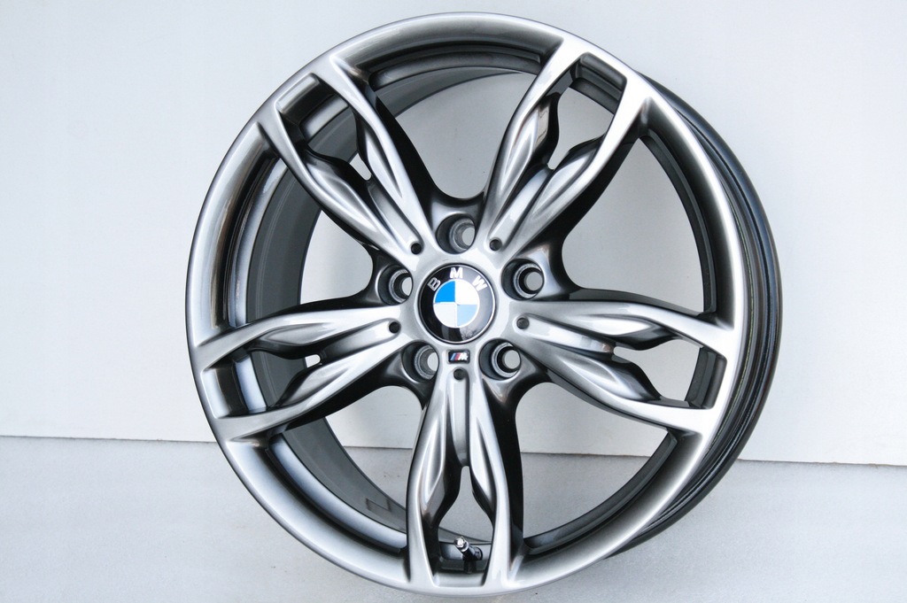 18 original bmw m- paquete 1 f20 m1 2 f22 f21 f23 m2