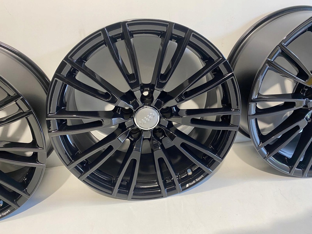 llantas audi a8 d4 4h a5 s5 a7 q7 4h 8x18 et28