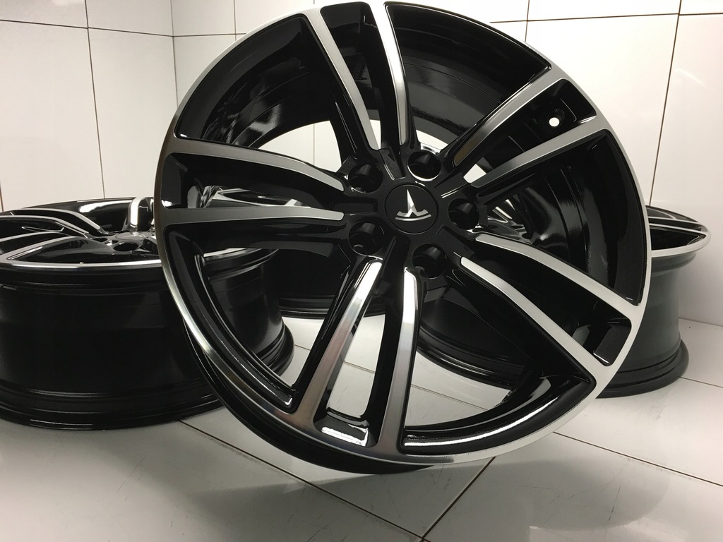 llantas 19 tesla s idealne 8j et 40 oem sensores