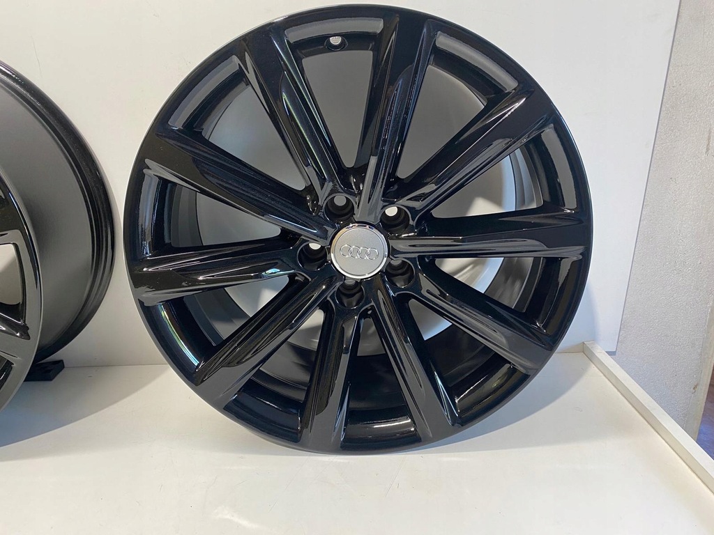 llantas audi a7 a6 c7 c8 a4 b8 b9 rs5 8x19 et26