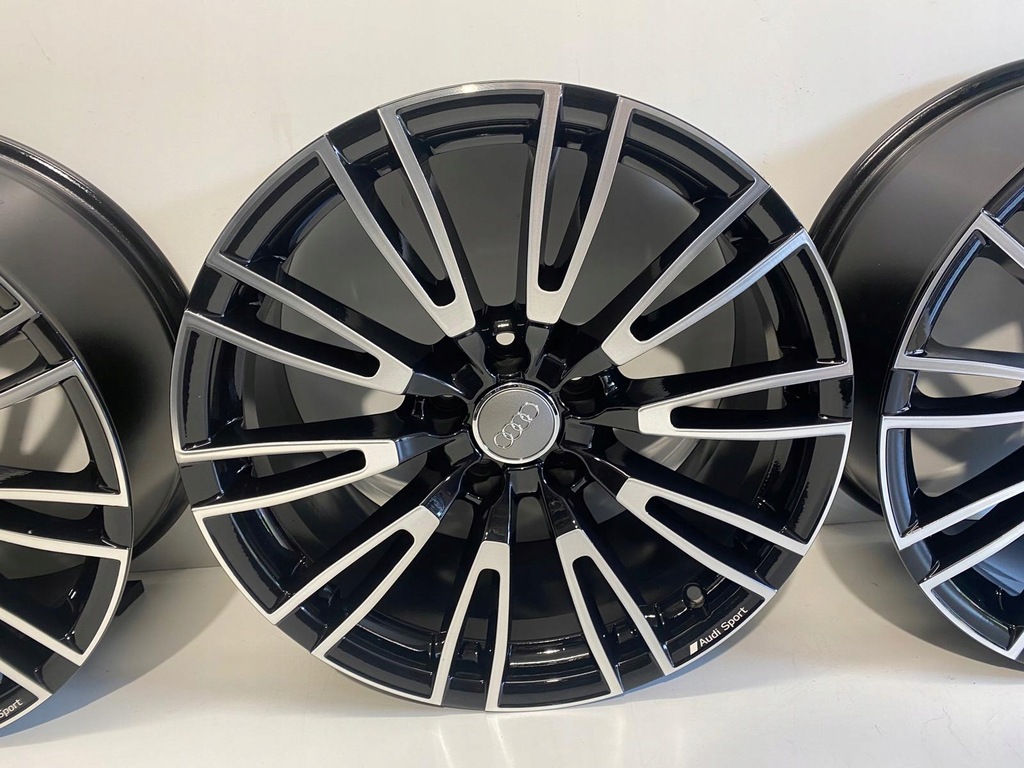 llantas audi a8 d4 4h a5 s5 a7 q7 4h 8x18 et28