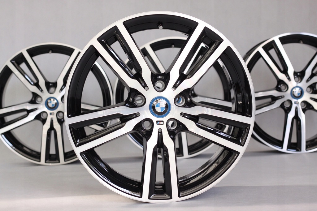 llantas bmw f45 f46 2 active 8x18 et57 mercedes gls