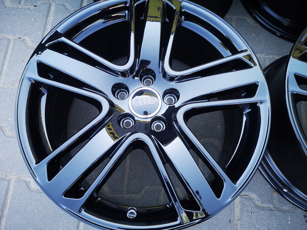 audi a3 s3 rs3 8v0 8u q3 sq3 18'' audi sport