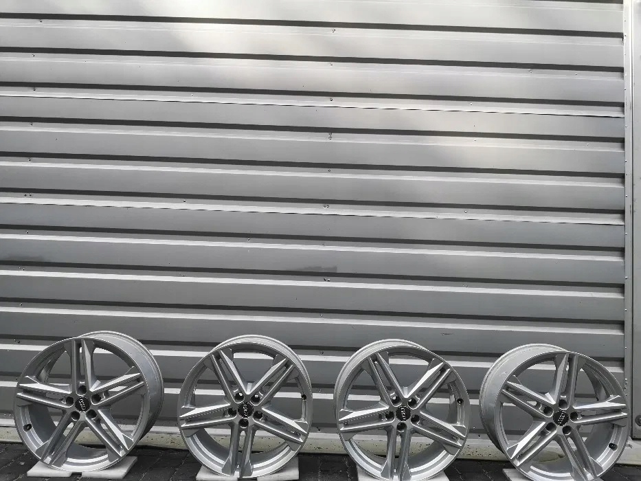 original llantas audi 20 a4 a5 a6 a8 q3 q5 tt