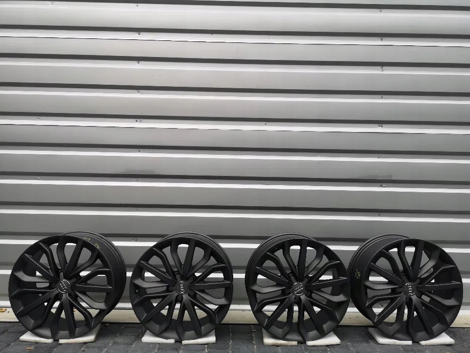 original llantas audi 19 a4 a5 a6 a7 a8 q3 q5 tt