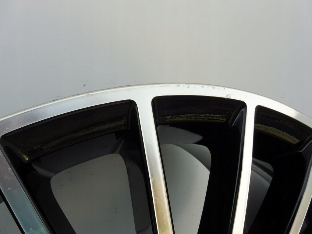 llanta unitaria mercedes s-clase a2234011800
