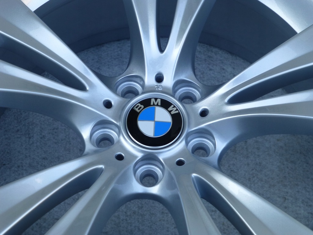 original bmw x3 f25 x1 f20 f30 19''