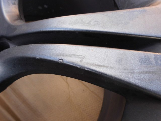 mclaren mp4-12c 28401147ks 11b00878cp.01 llanta