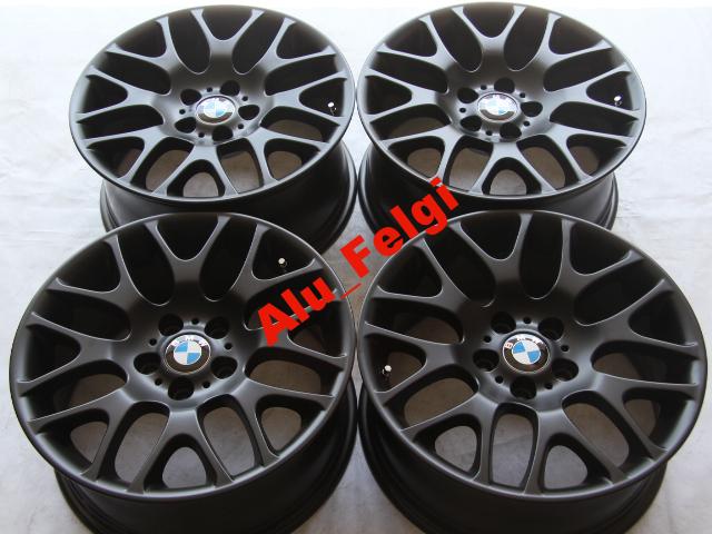 original bmw 3 e90-e93 e46 18 6775609 , b18.28