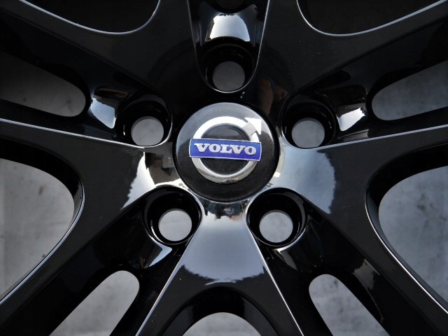 original volvo v50 s40 18  pulgadas 30672919 n18.71