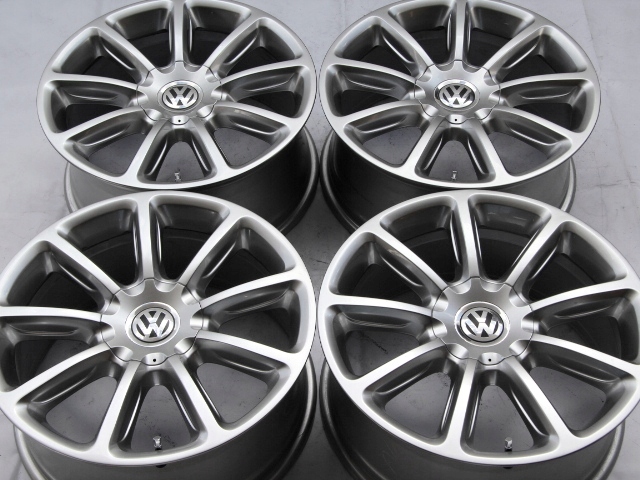 original vw passat 3c cc b5 18 3c0601025ac vw18.55