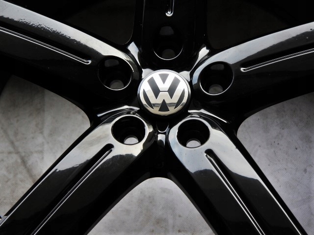 original vw golf v pirelli 18 1k0601025bt vw18.66