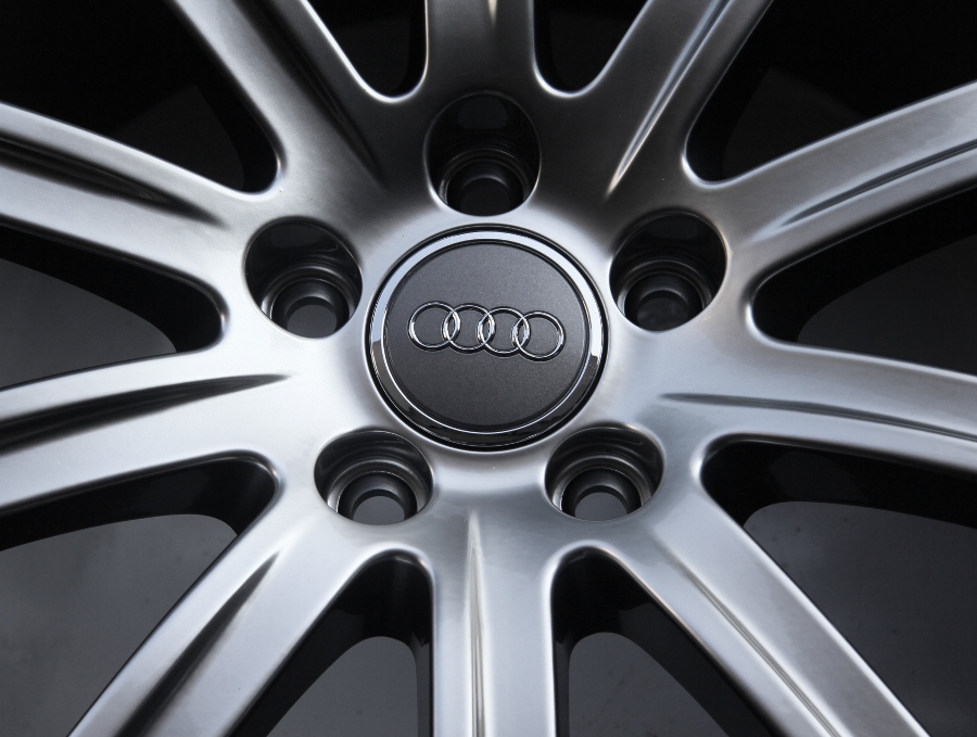 original audi tt s line 18 8j0601025aj a18.108