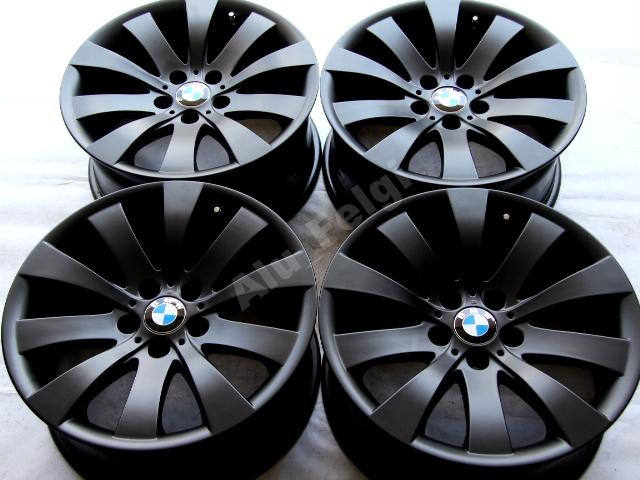 original bmw 5 f10 f11 f18 18 6777777 b18.100