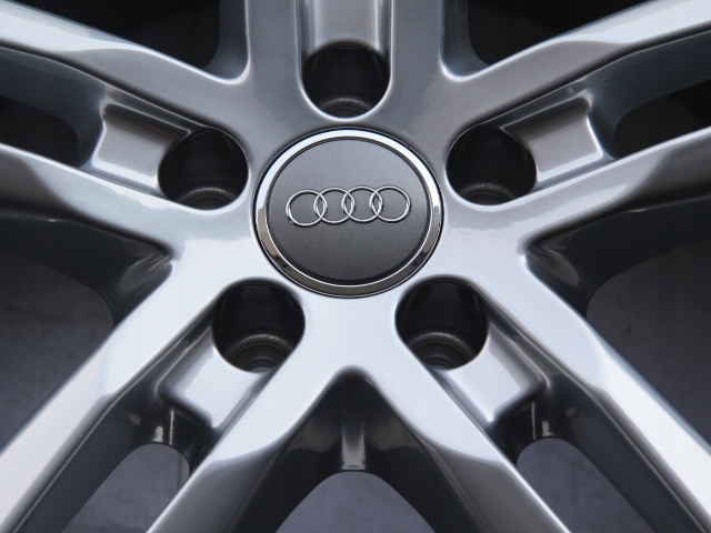 original audi a4 8k0 a6 a8 18 8k0601025ap a18.88