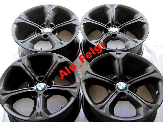 original bmw x1 e90-93 18  pulgadas 6789143 b18.39