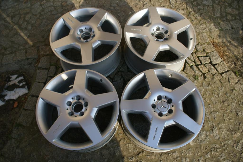 @@llantas mercedes ml,gl164,166 amg 19''@@