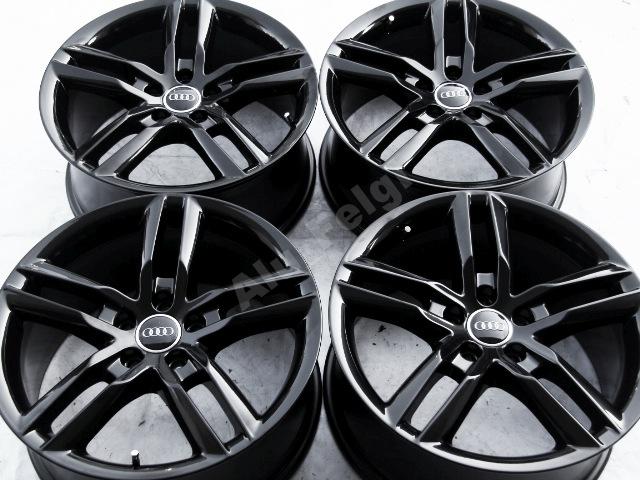 original audi a4 8k0 a6 18  pulgadas 8k0601025ap a18.28