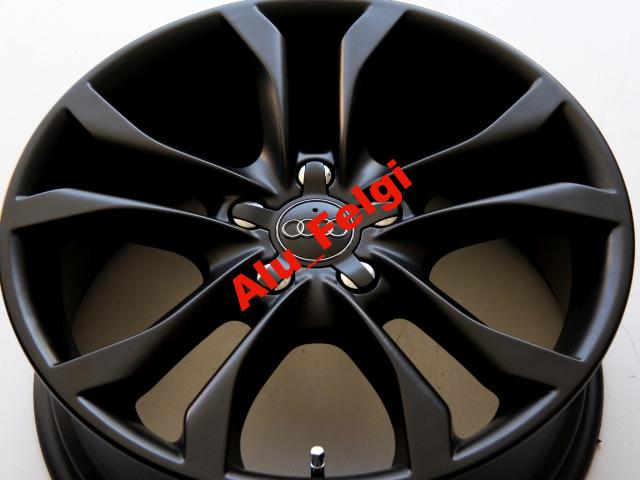 original audi a3 s3 18  pulgadas 8p0601025bm a18.47