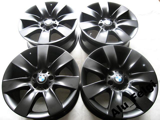 original bmw f01 f02 f07 e65 19 6775390 2b98