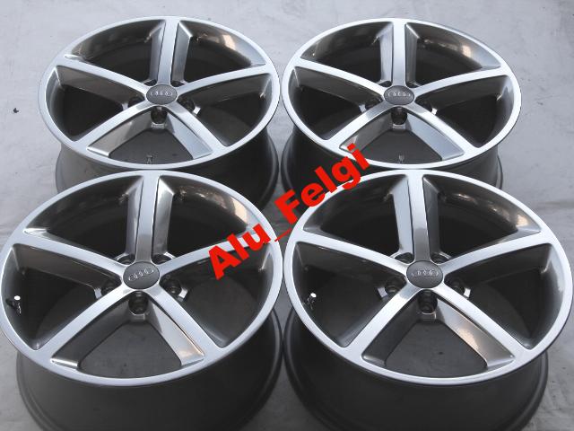 original audi a4 a6 a8 18 8k0601025q a18.99