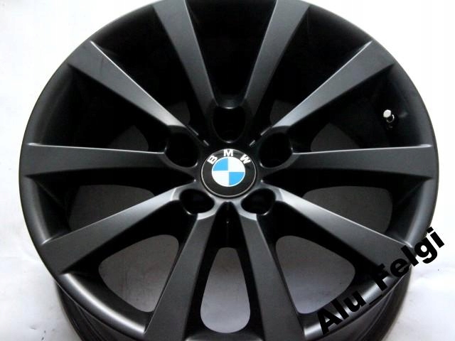 original bmw 5 f10 f11 f18 18 6790173 b18.38