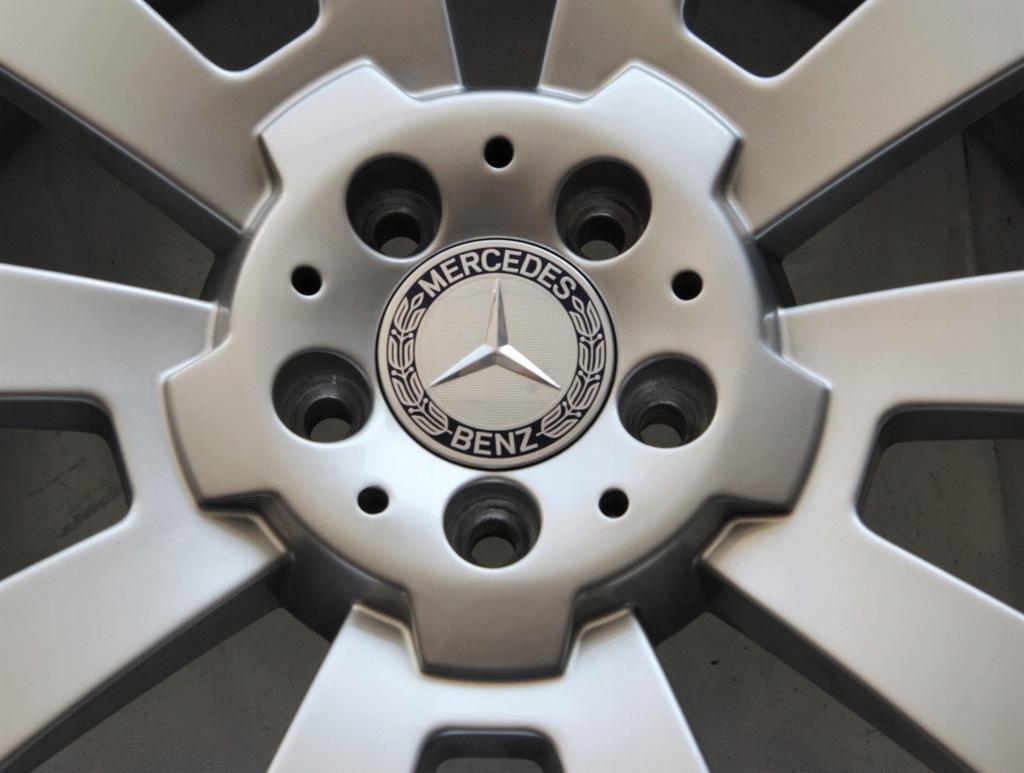 original mercedes glk 19 a2044012102 2m15