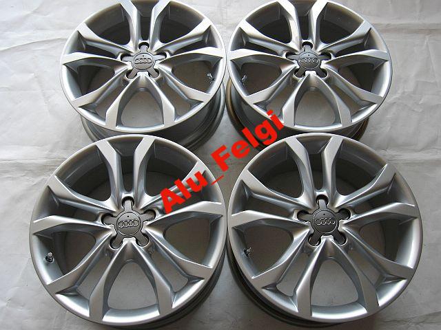 original audi a3 s3 18 8p0601025bm a18.94