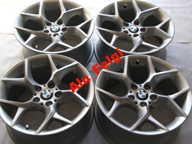 original bmw x1 18 6789145 b18.33