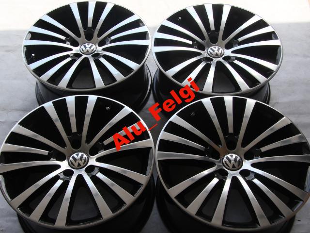 original vw phaeton 18 3d0601025af vw18.58