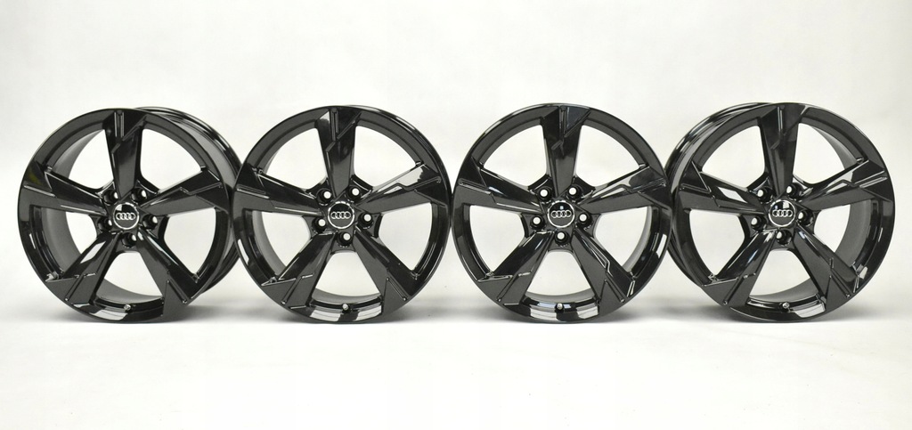 audi a6 s6 c8 4k 8x18 et39 4k0601025d