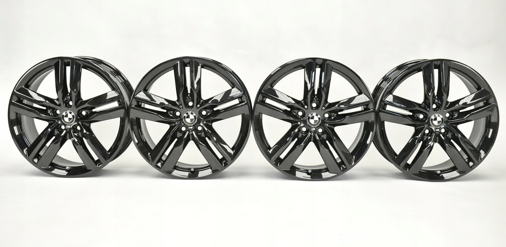 bmw x2 f39 x1 f48 7,5x18 et51 5x112 7850456