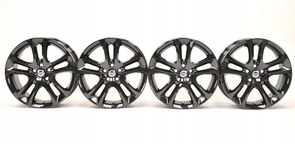 volvo v40 c30 s40 v50 7,5x18 et52,5 30672919