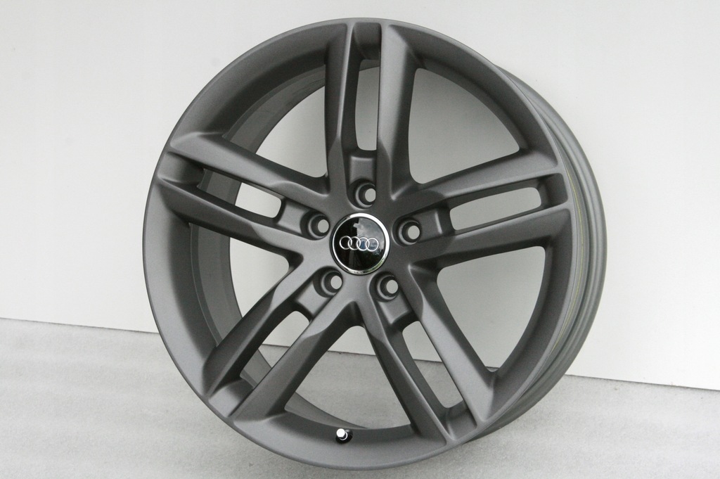 18 original audi s-line a4 a3 a6 a8 q2 q3 q5