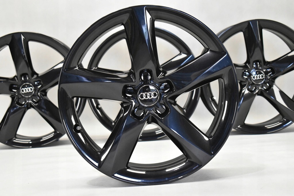audi a8 a6 c7 s8 s6 7,5x19 et29 4h0601025c