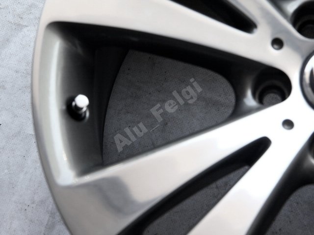 original vw passat b5 b6 3c 18 3c0601025t vw18.20
