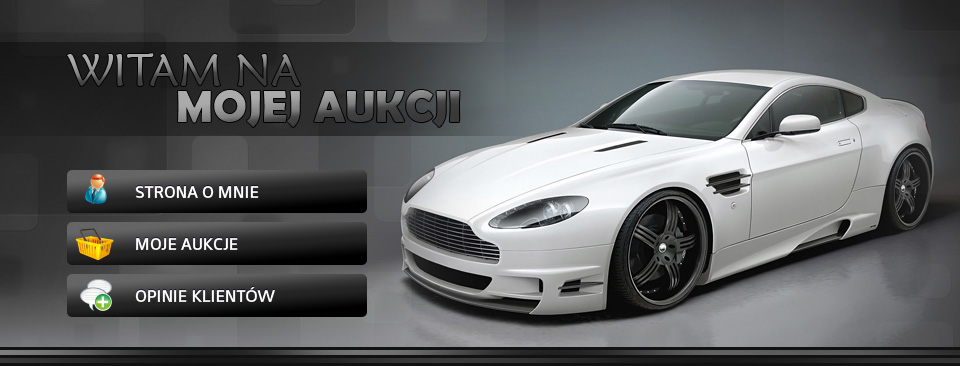 llantas  llanta de aluminio original audi tt 19 5x112 et52 8s0