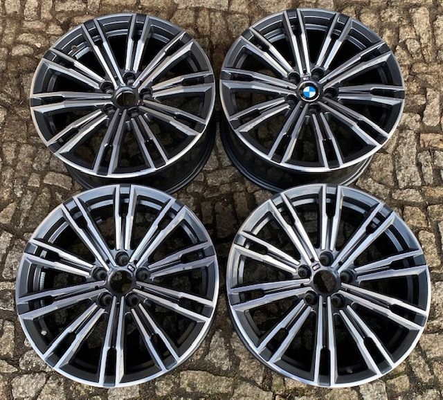 @@llantas bmw g20 g21 m 18''8089890@@