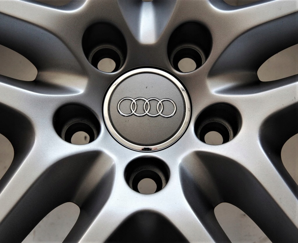 original audi a8 a6 a4 19 4f0071499666 2a43