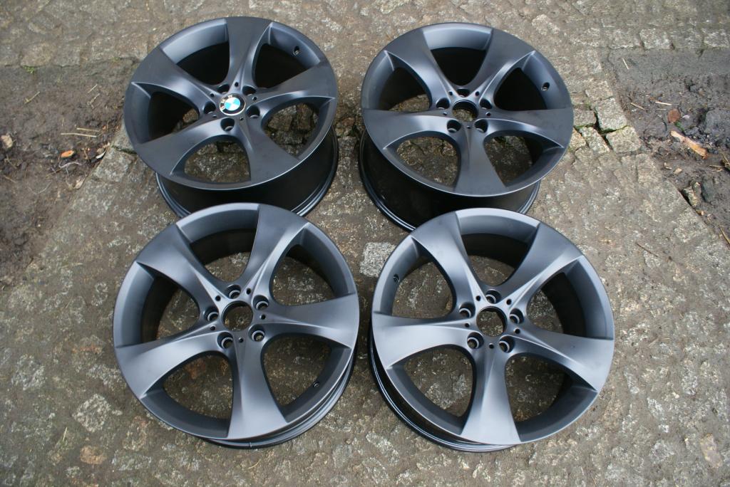 @@llantas bmw x3 f25,x4 f26 331 20''6792000@@