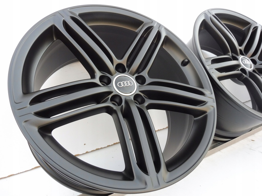 llantas audi a8,a6,a7,a5, 4h0601025bf/t